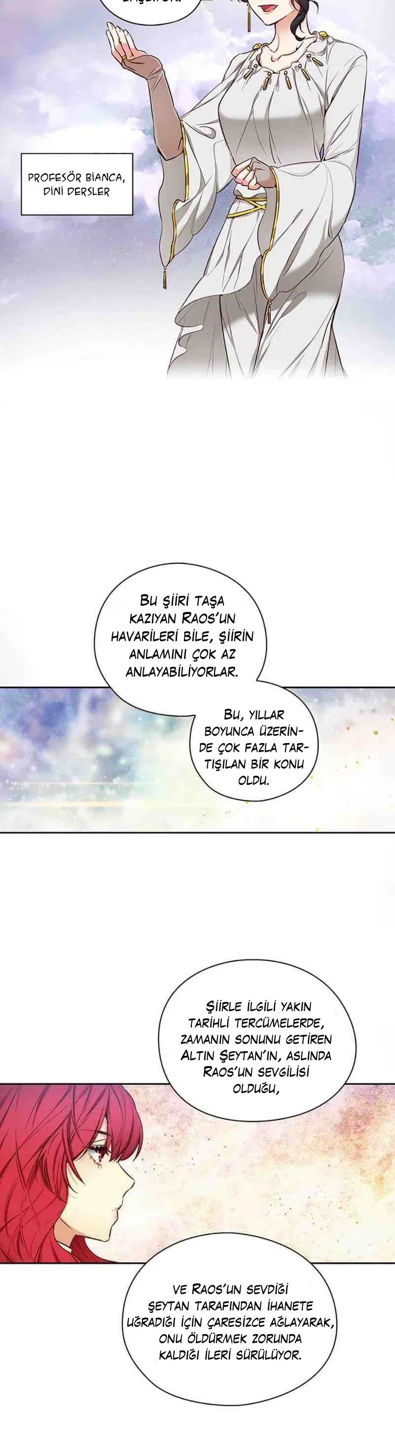 Adonis - Bölüm 53 - Sayfa 15