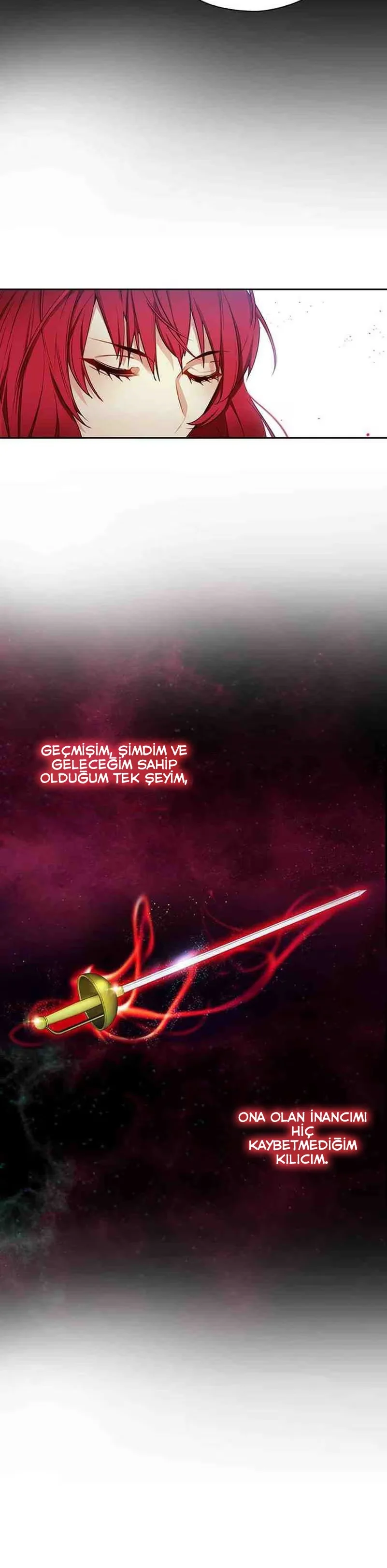Adonis - Bölüm 53 - Sayfa 33