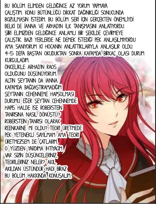 Adonis - Bölüm 53 - Sayfa 37
