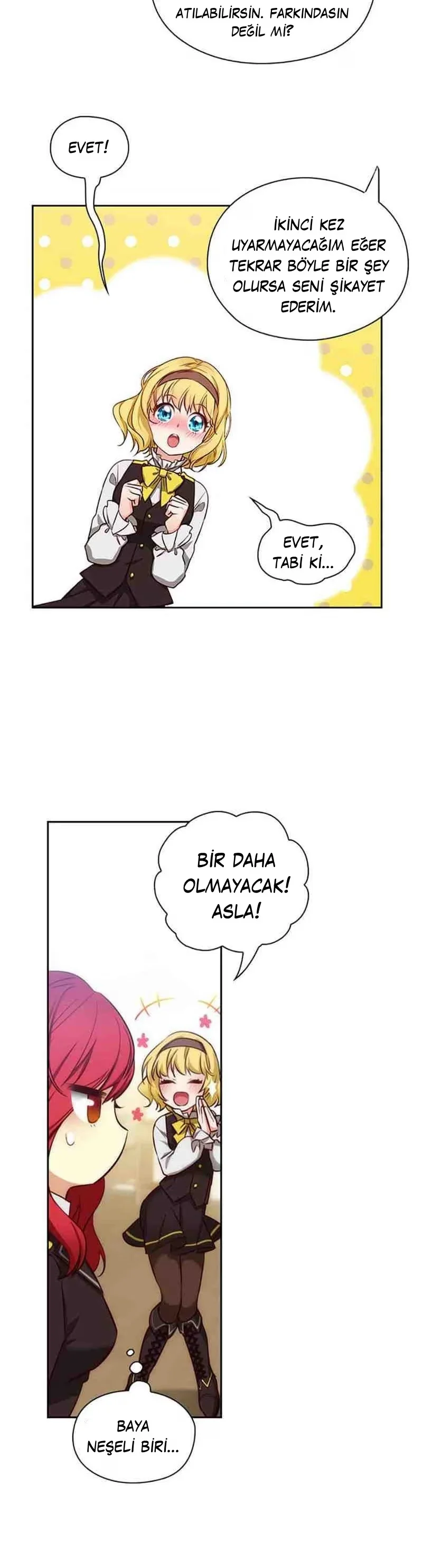 Adonis - Bölüm 53 - Sayfa 4
