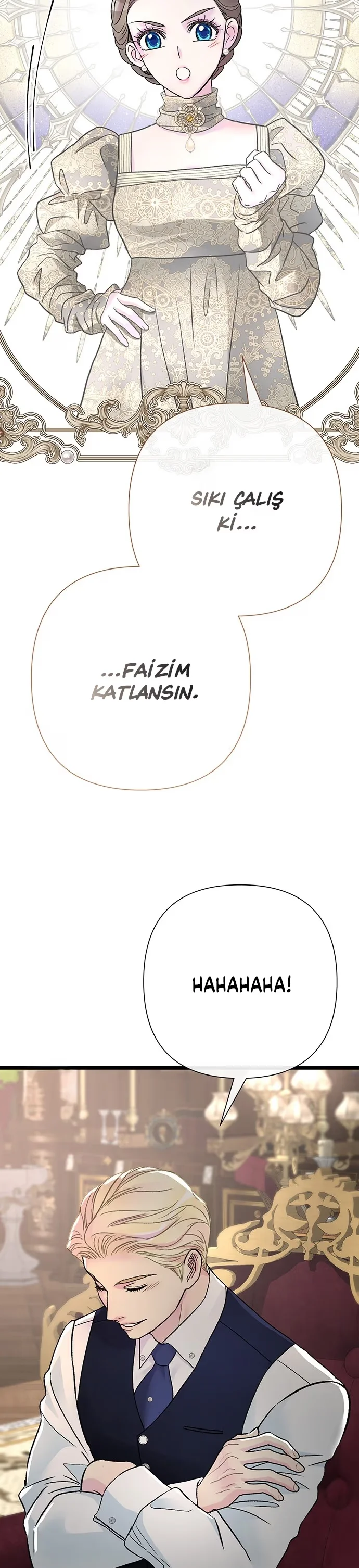 The Problematic Prince - Bölüm 73 - Sayfa 17