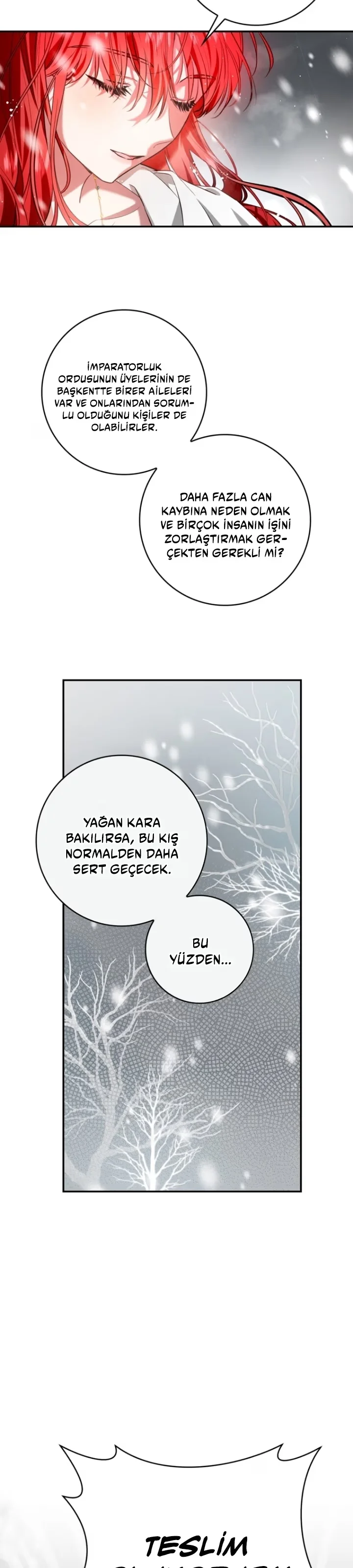 My Secretly Hot Husband - Bölüm 101 - Sayfa 14