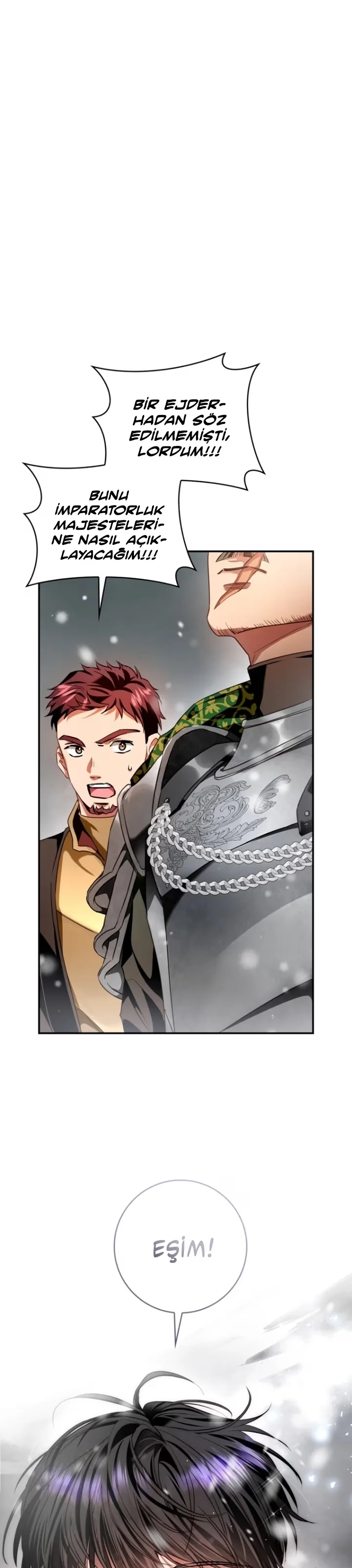 My Secretly Hot Husband - Bölüm 101 - Sayfa 5