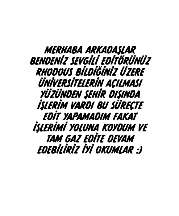 Kingdom - Bölüm 546 - Sayfa 20