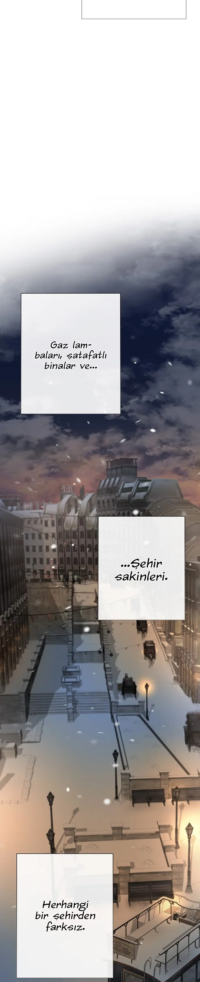 The Problematic Prince - Bölüm 60 - Sayfa 24