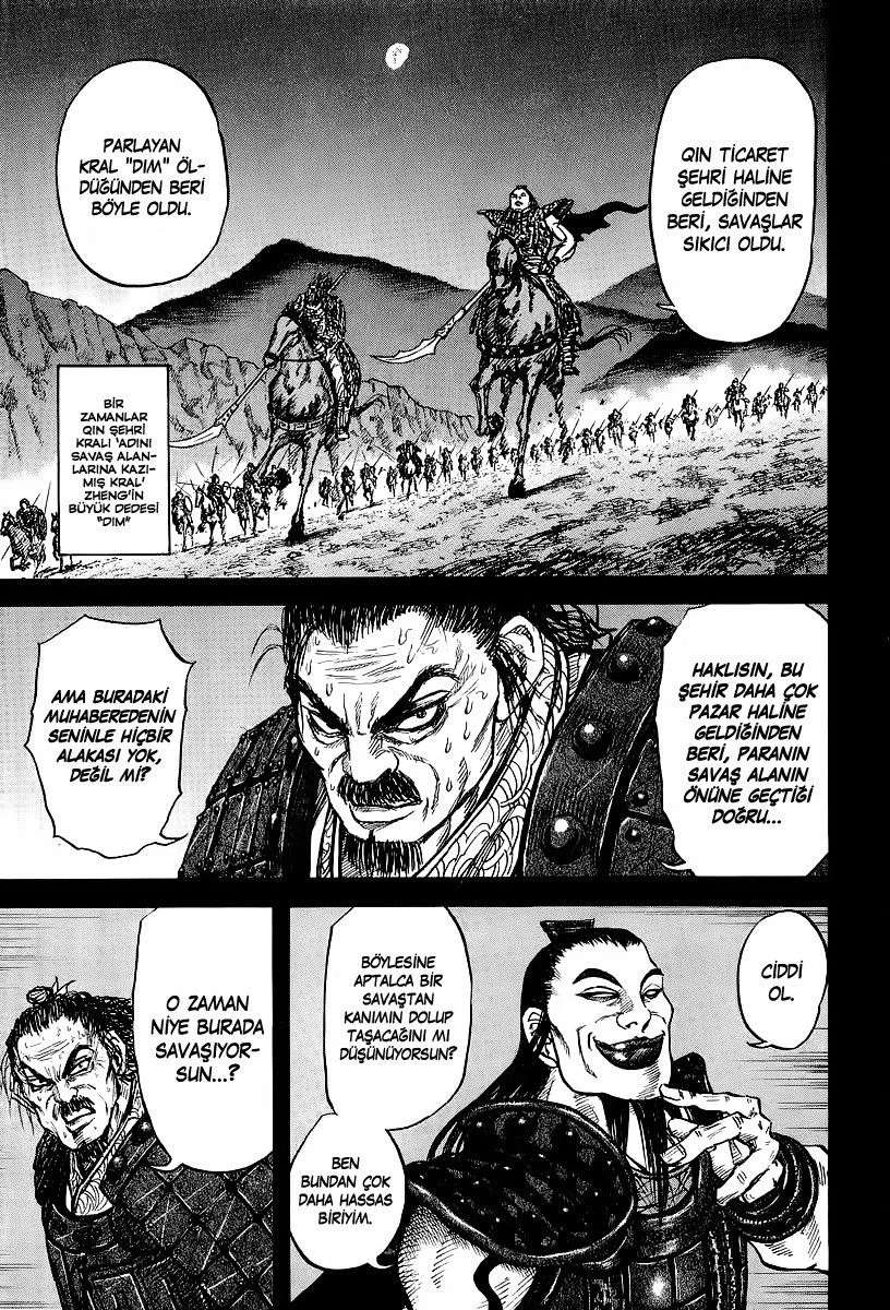 Kingdom - Bölüm 13 - Sayfa 12