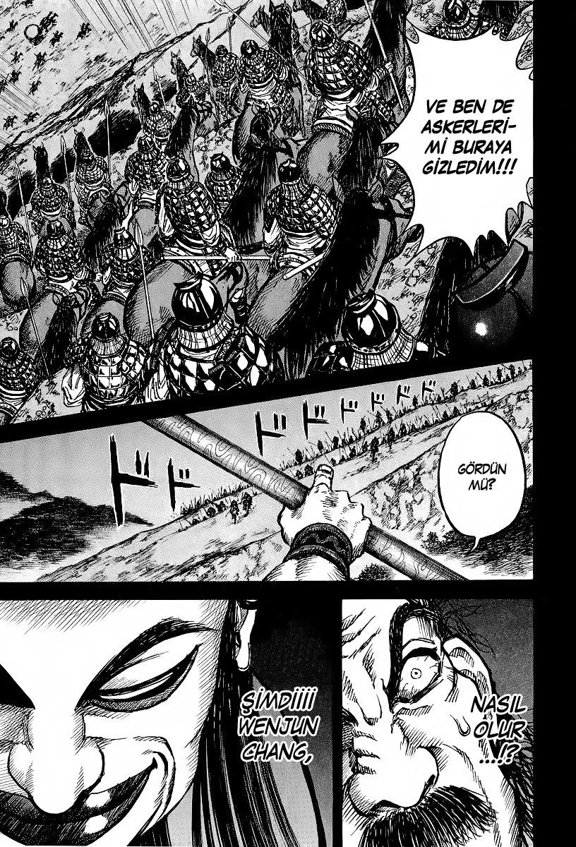 Kingdom - Bölüm 13 - Sayfa 16