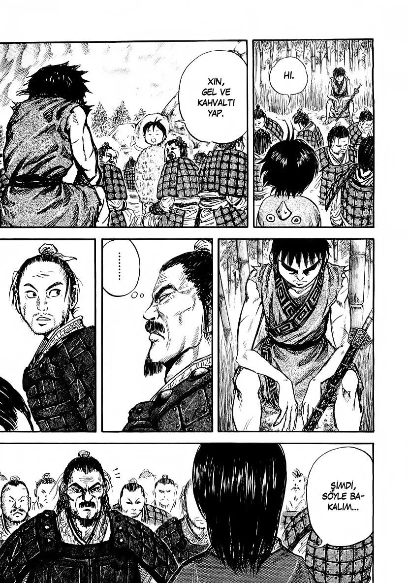 Kingdom - Bölüm 13 - Sayfa 4