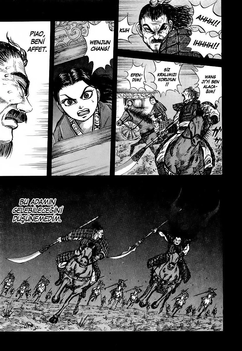 Kingdom - Bölüm 13 - Sayfa 8
