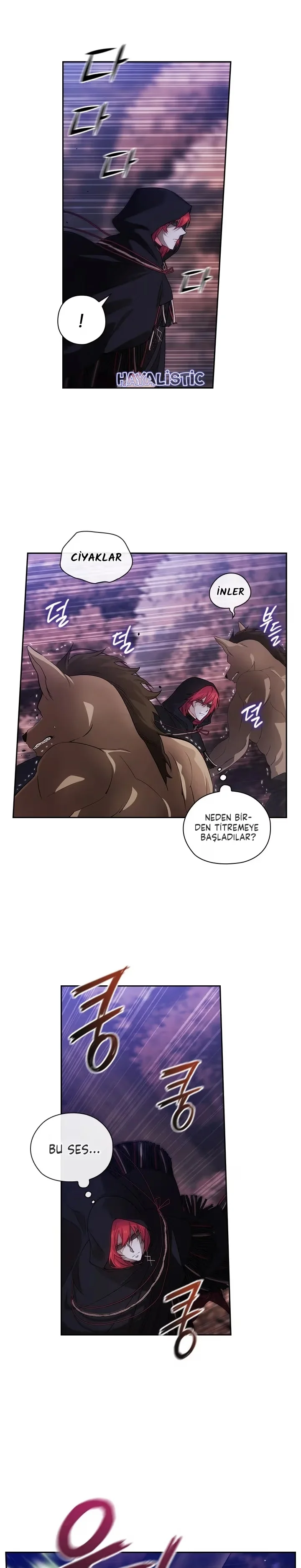Adonis - Bölüm 217 - Sayfa 6