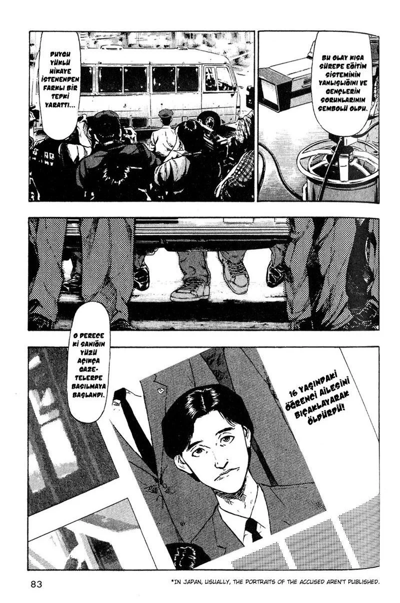 Shamo - Bölüm 4 - Sayfa 16
