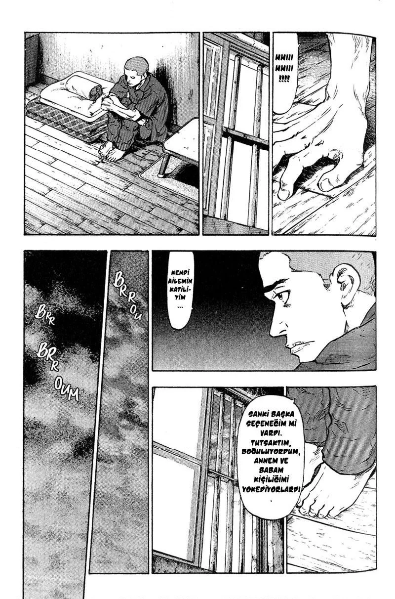Shamo - Bölüm 4 - Sayfa 20