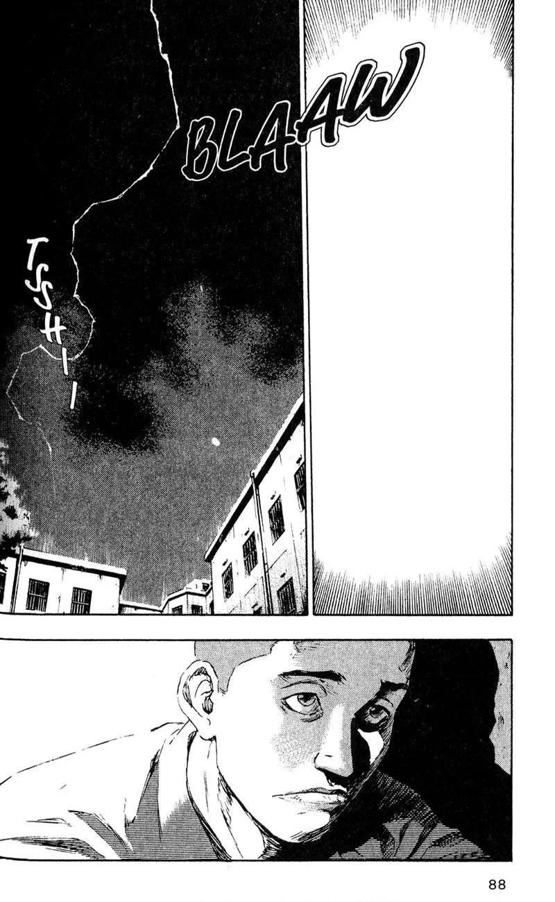Shamo - Bölüm 4 - Sayfa 21
