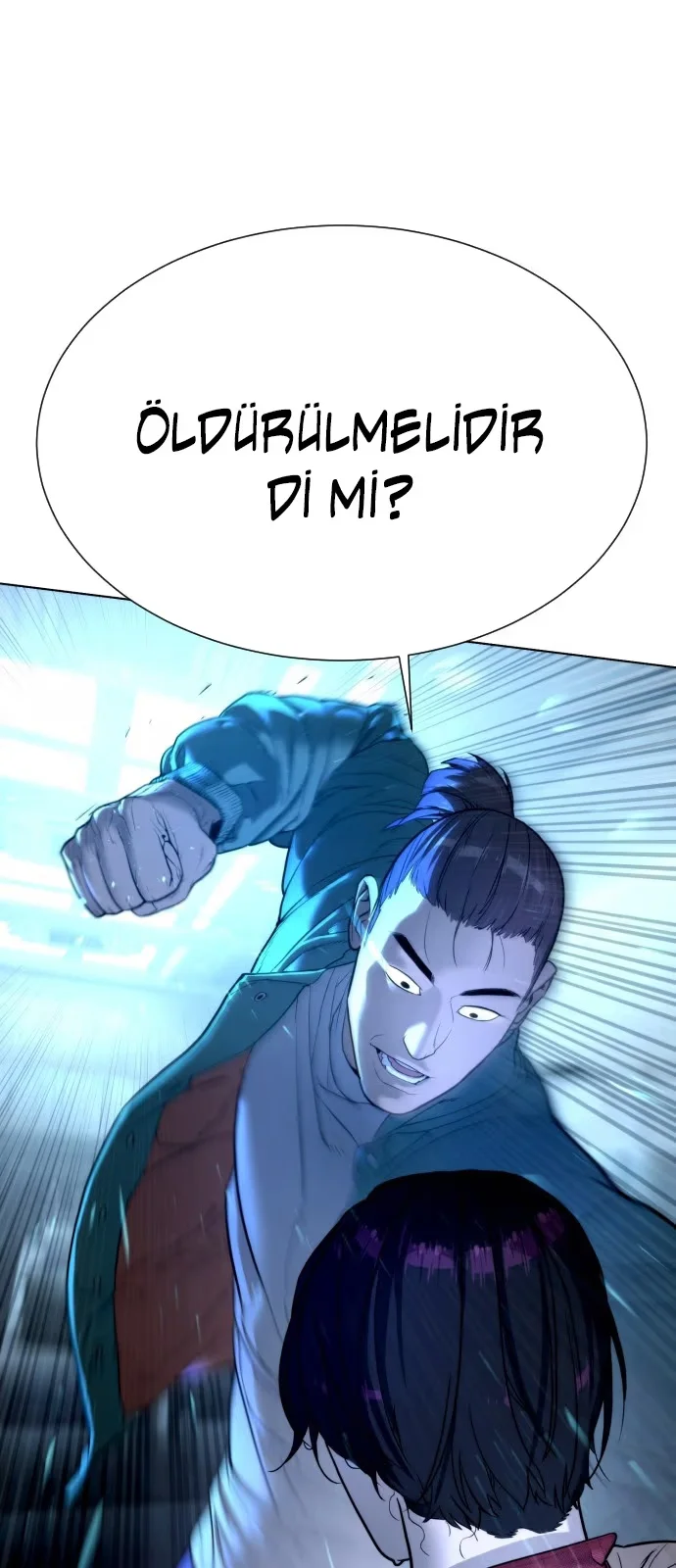 Killer Peter - Bölüm 1 - Sayfa 118