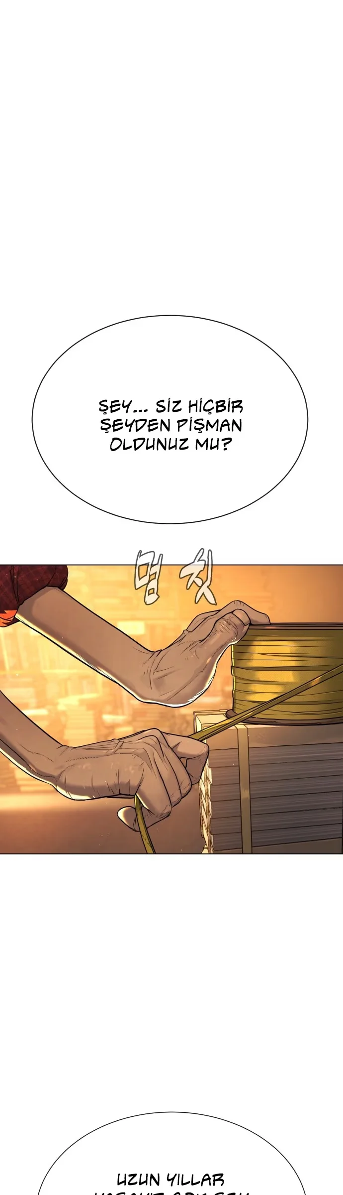 Killer Peter - Bölüm 1 - Sayfa 39