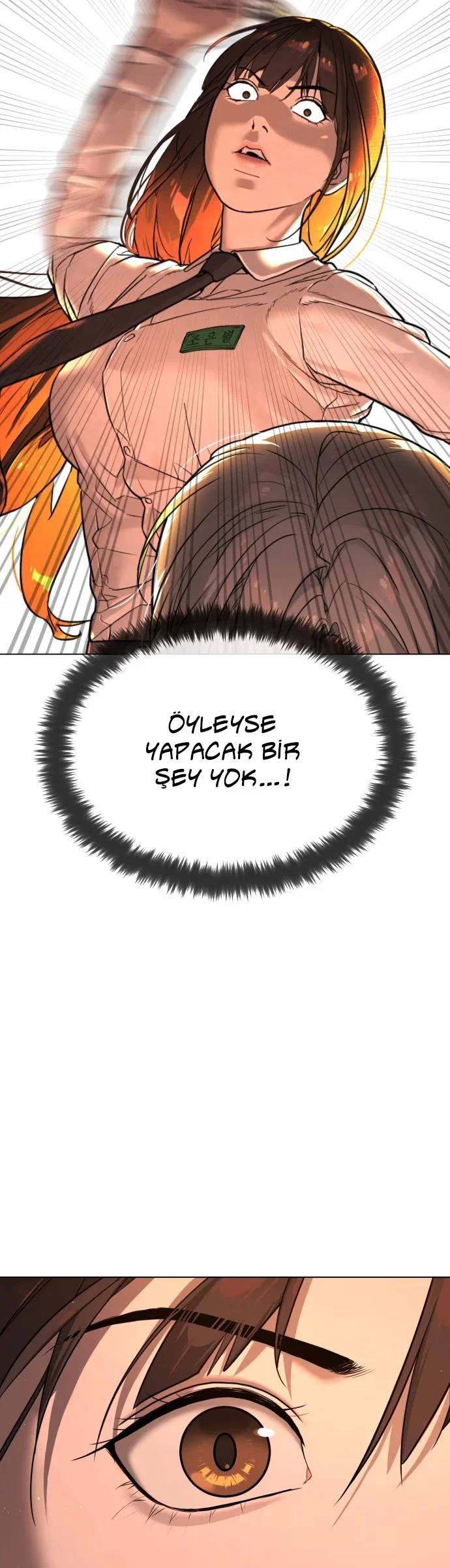 Killer Peter - Bölüm 1 - Sayfa 49