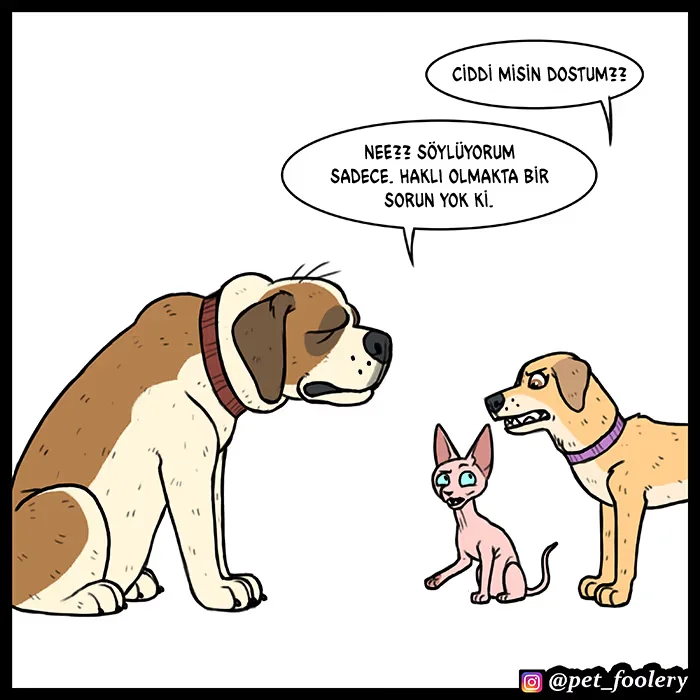 Pixie and Brutus - Bölüm 53 - Sayfa 8