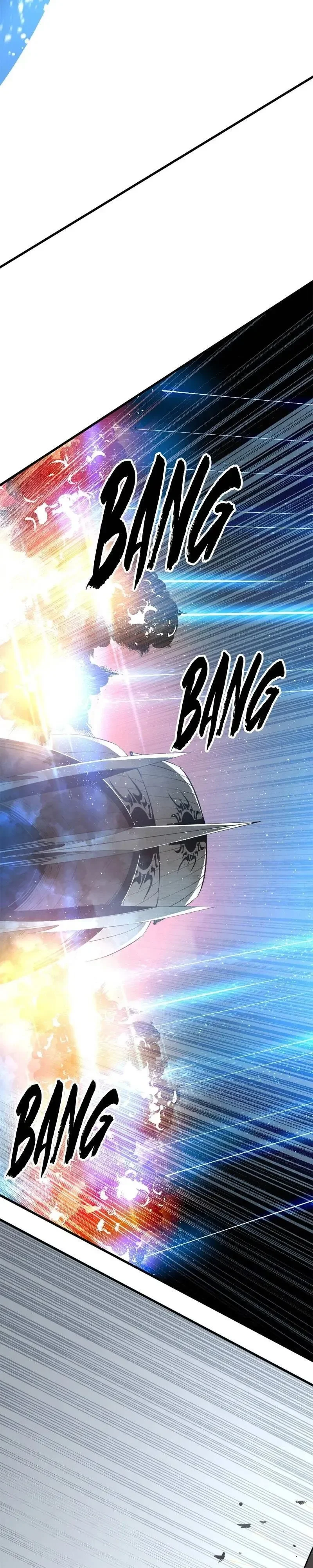Hero Killer - Bölüm 268 - Sayfa 14