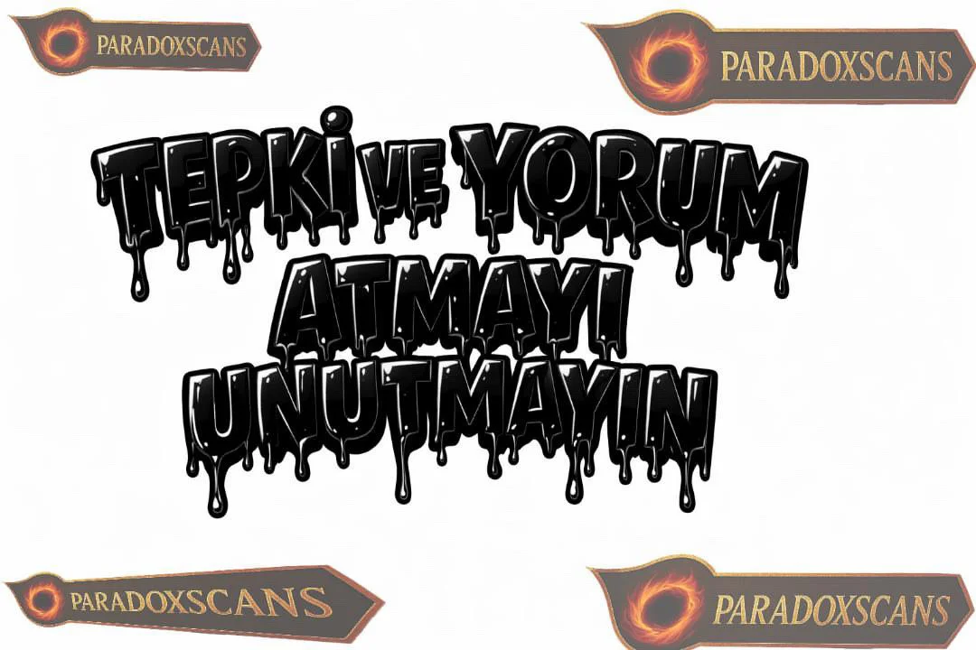 The Ultimate of All Ages - Bölüm 222 - Sayfa 30