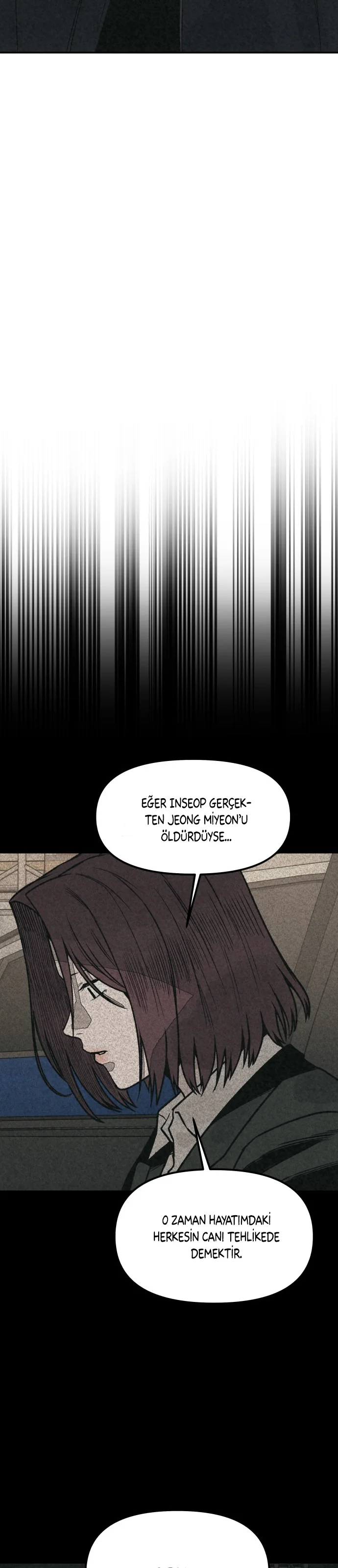 For Your Murder - Bölüm 50 - Sayfa 46
