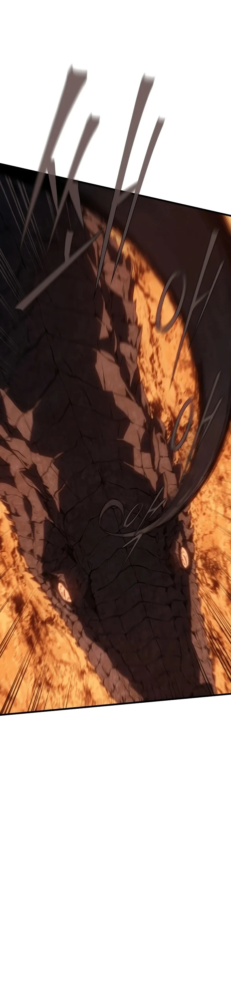 The Scorched Desert's Sand Mage - Bölüm 6 - Sayfa 22