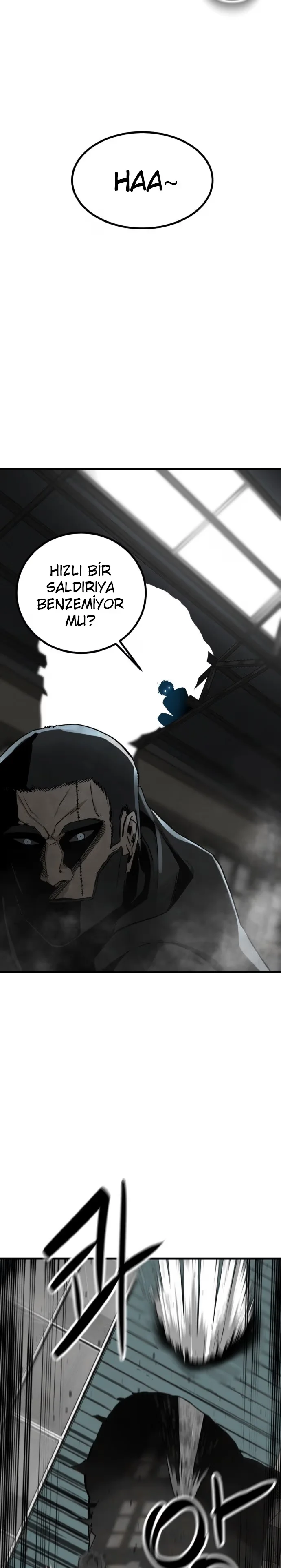 Hero Killer - Bölüm 13 - Sayfa 9