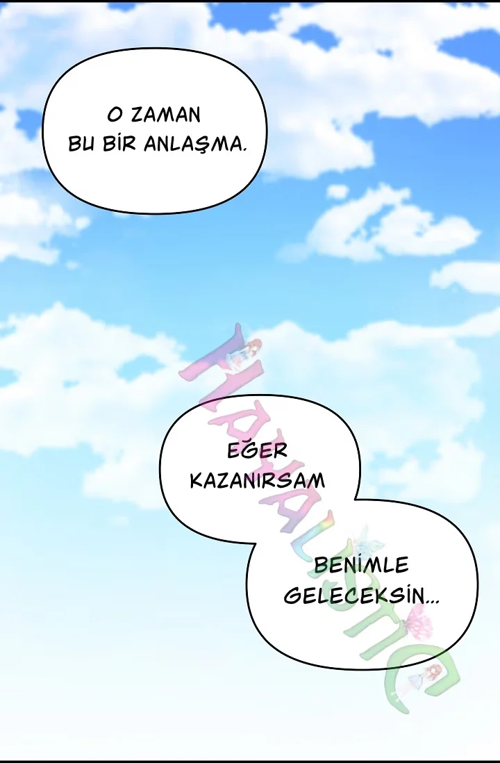 Please Throw Me Away - Bölüm 10 - Sayfa 16