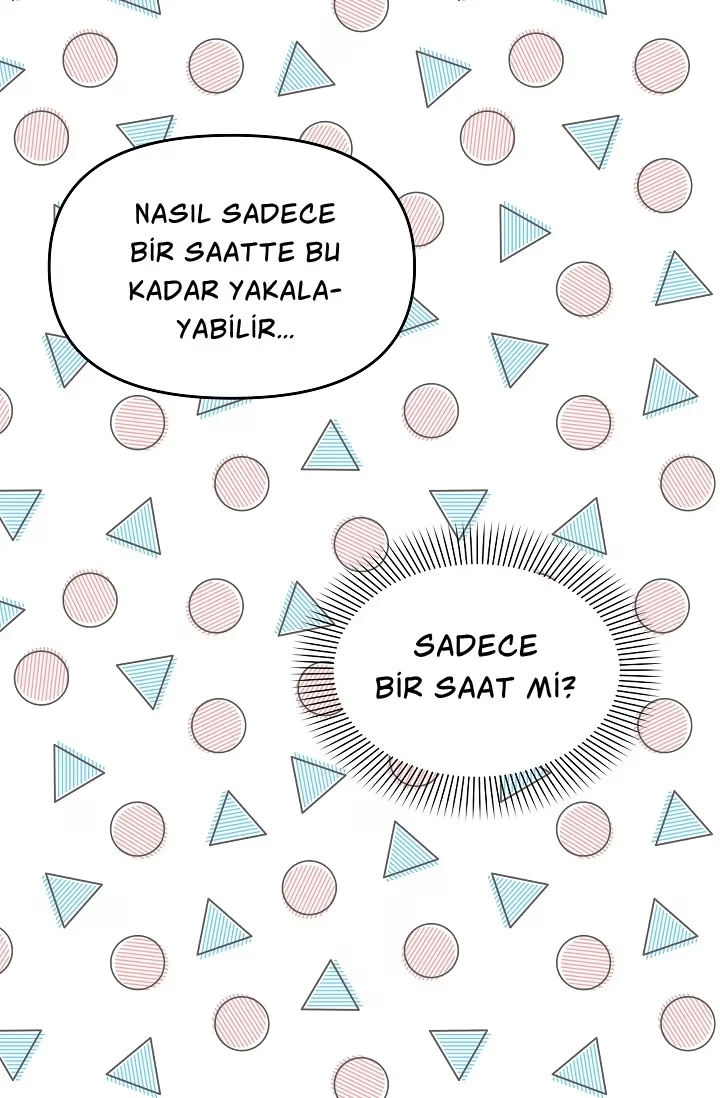 Please Throw Me Away - Bölüm 10 - Sayfa 19