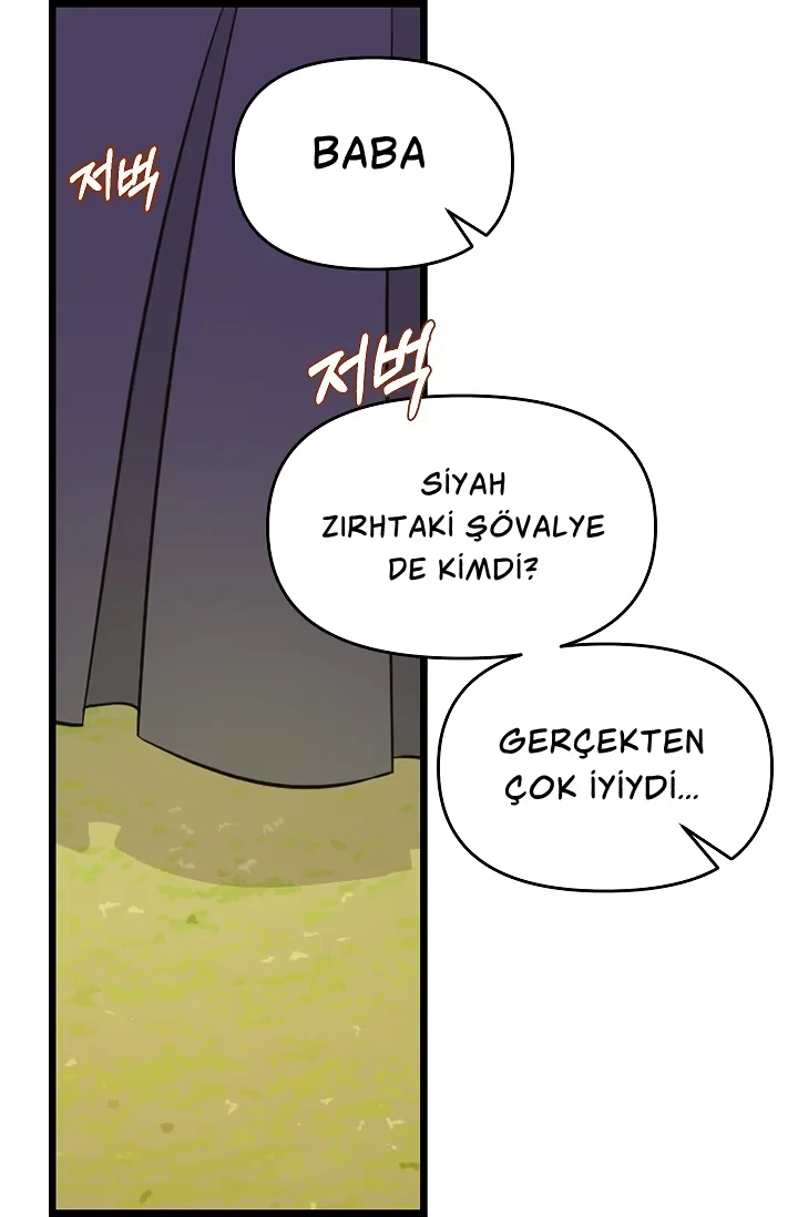 Please Throw Me Away - Bölüm 10 - Sayfa 25
