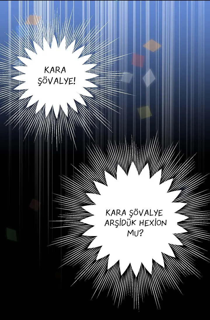 Please Throw Me Away - Bölüm 10 - Sayfa 38
