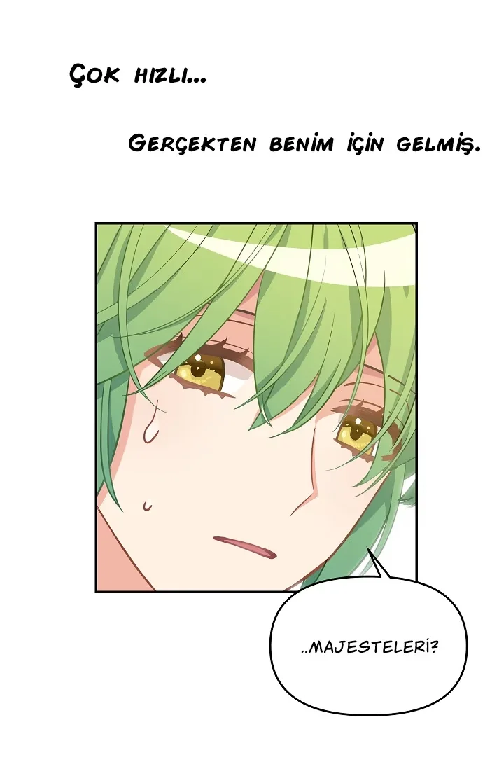 Please Throw Me Away - Bölüm 10 - Sayfa 46