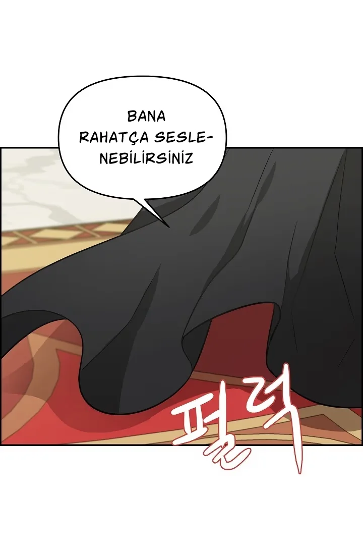 Please Throw Me Away - Bölüm 10 - Sayfa 48