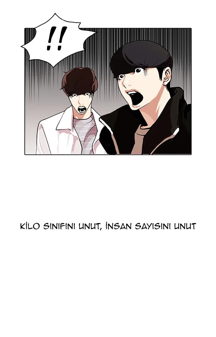 Lookism - Bölüm 108 - Sayfa 10