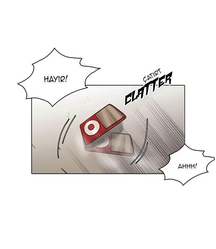 Lookism - Bölüm 108 - Sayfa 27