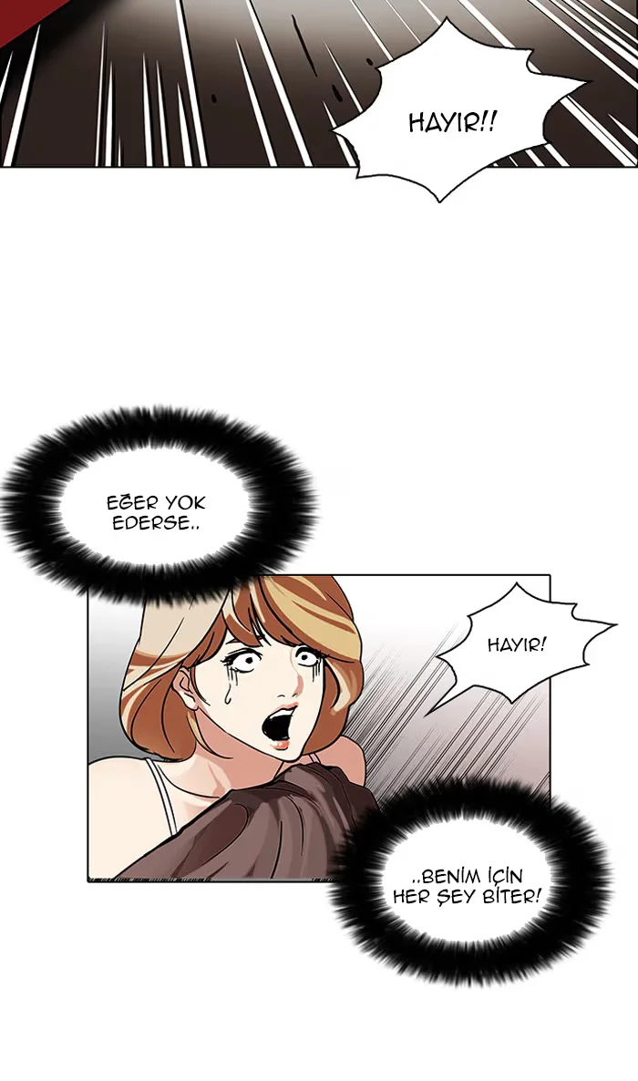 Lookism - Bölüm 108 - Sayfa 29