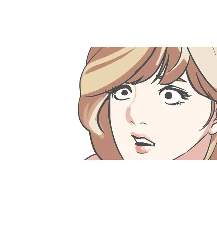 Lookism - Bölüm 108 - Sayfa 37