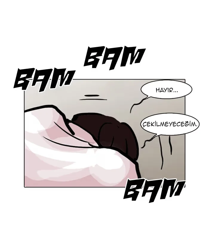 Lookism - Bölüm 108 - Sayfa 39