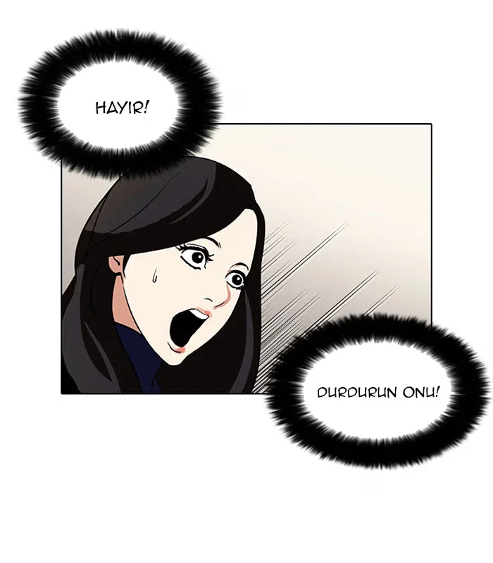 Lookism - Bölüm 108 - Sayfa 40