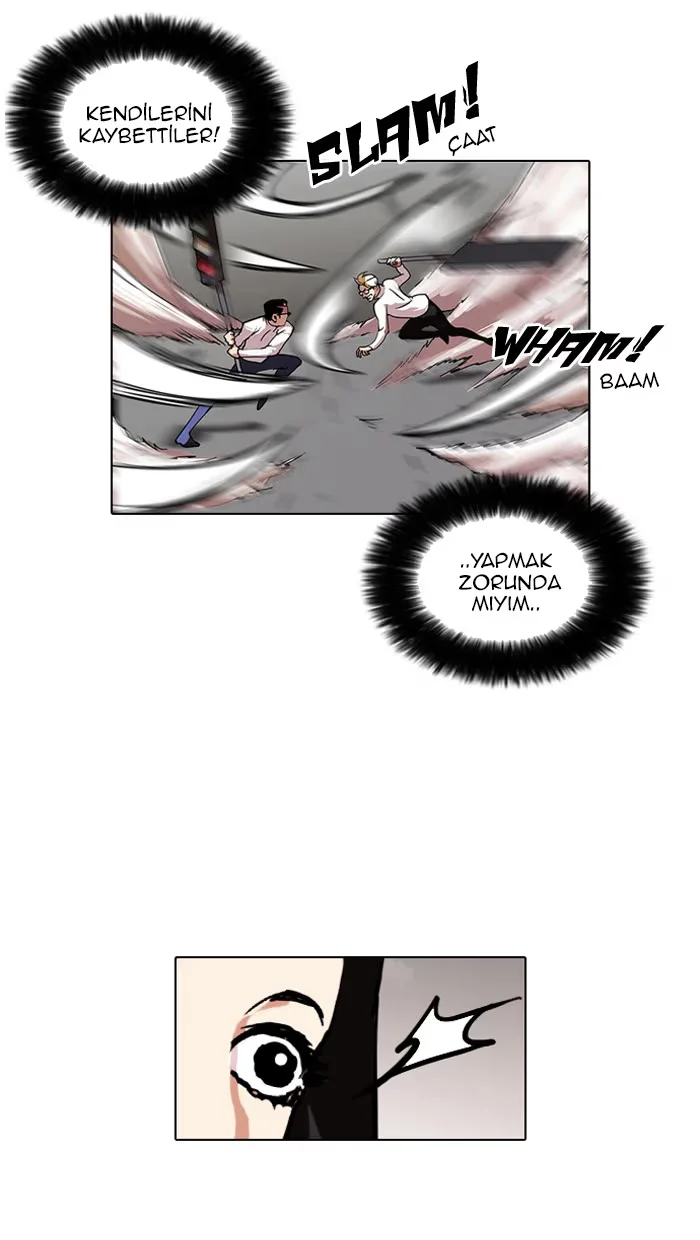 Lookism - Bölüm 108 - Sayfa 41
