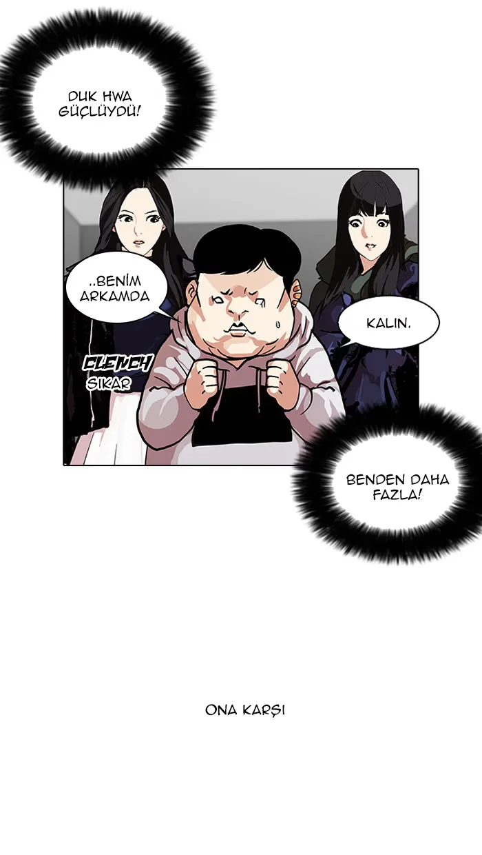 Lookism - Bölüm 108 - Sayfa 46