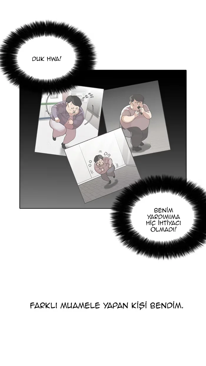 Lookism - Bölüm 108 - Sayfa 47
