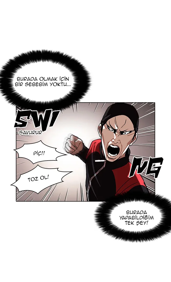Lookism - Bölüm 108 - Sayfa 48