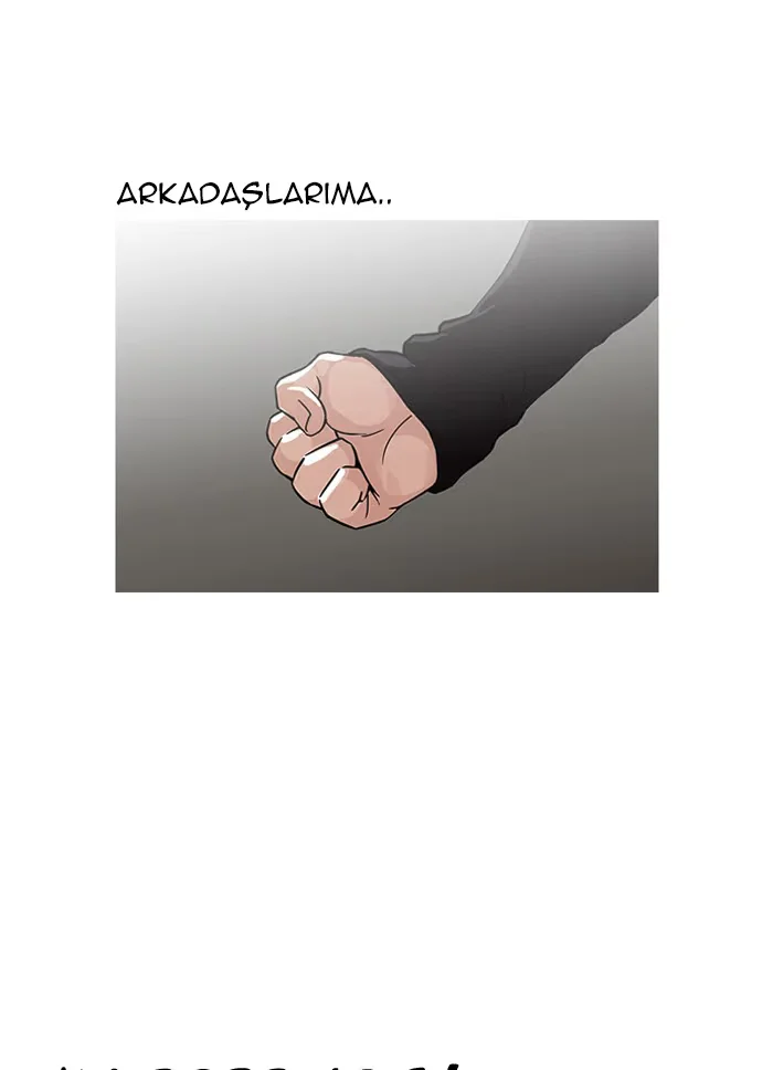 Lookism - Bölüm 108 - Sayfa 49