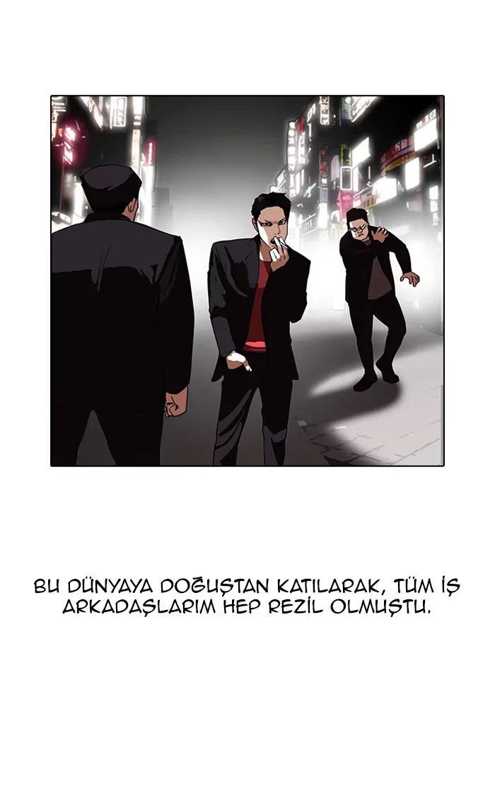 Lookism - Bölüm 108 - Sayfa 4