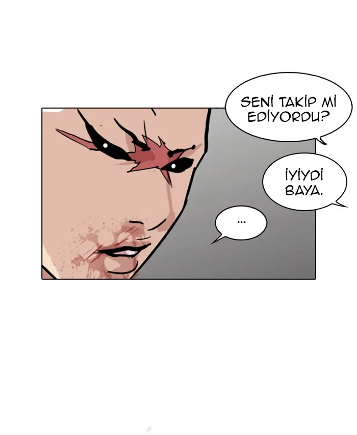 Lookism - Bölüm 108 - Sayfa 53