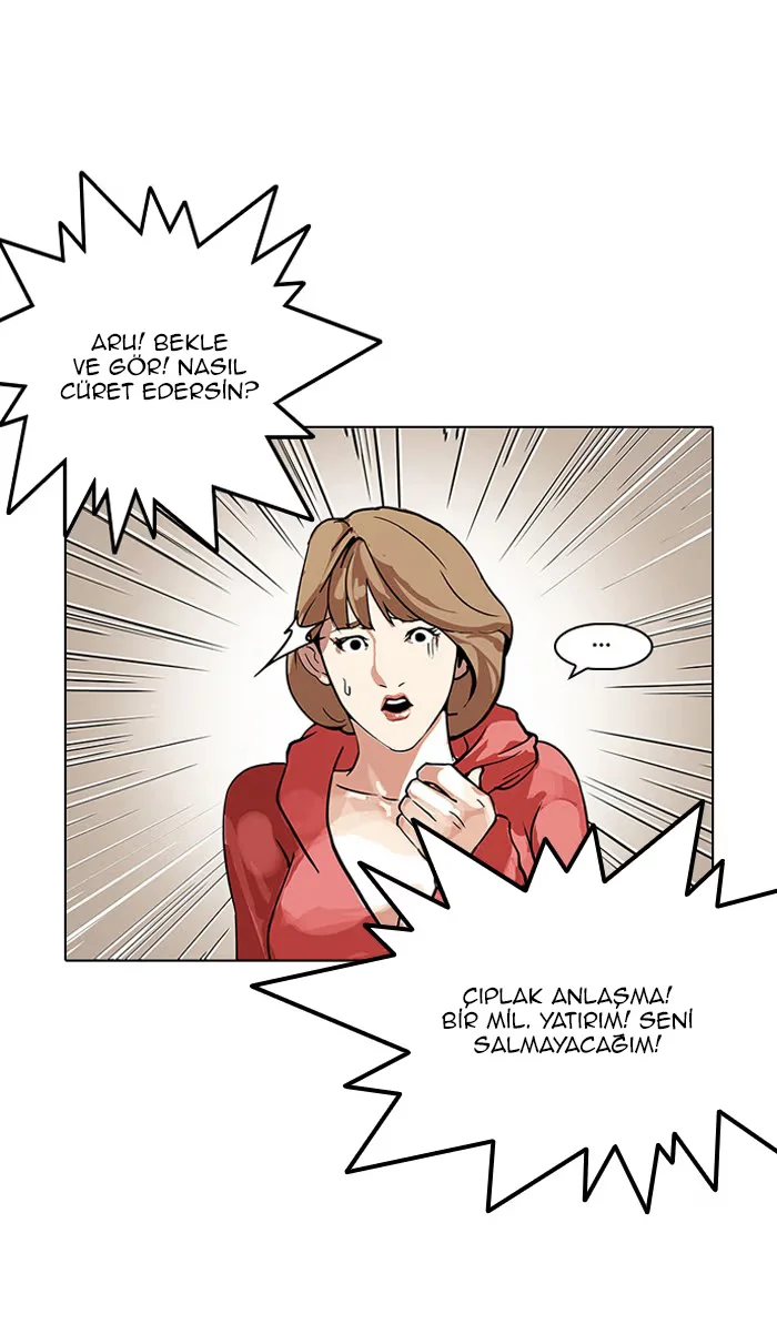 Lookism - Bölüm 108 - Sayfa 59