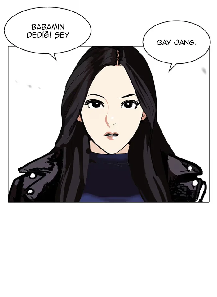 Lookism - Bölüm 108 - Sayfa 62