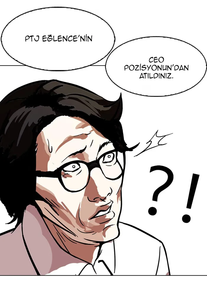 Lookism - Bölüm 108 - Sayfa 63