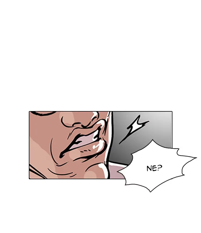Lookism - Bölüm 108 - Sayfa 64