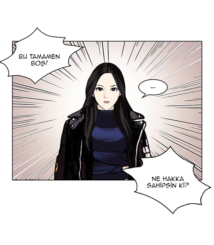Lookism - Bölüm 108 - Sayfa 65